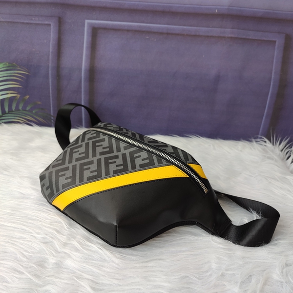 スーパーコピーブランドバッグ細部ディテール